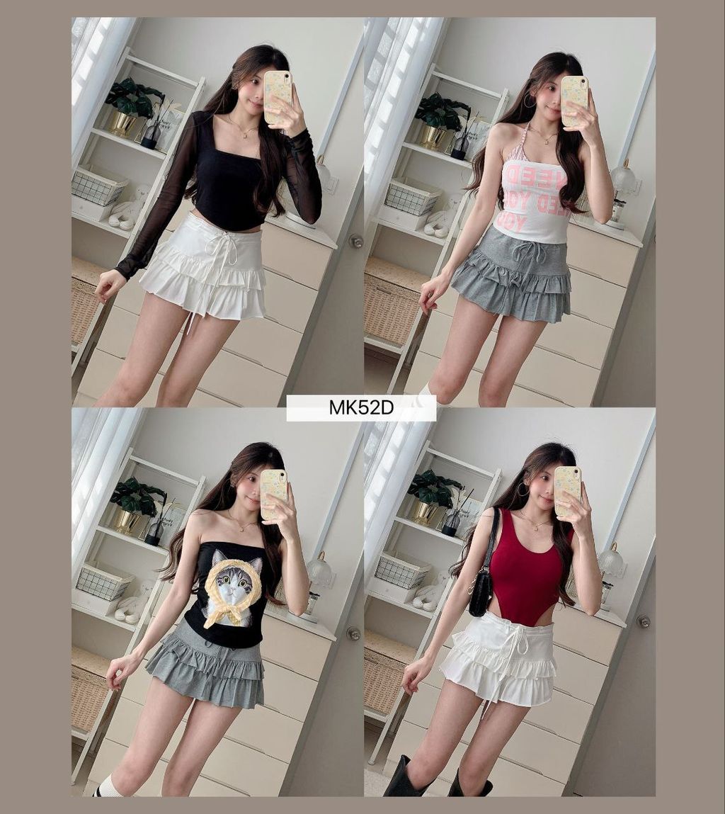 photo_2_2025-10-28_17-44-04