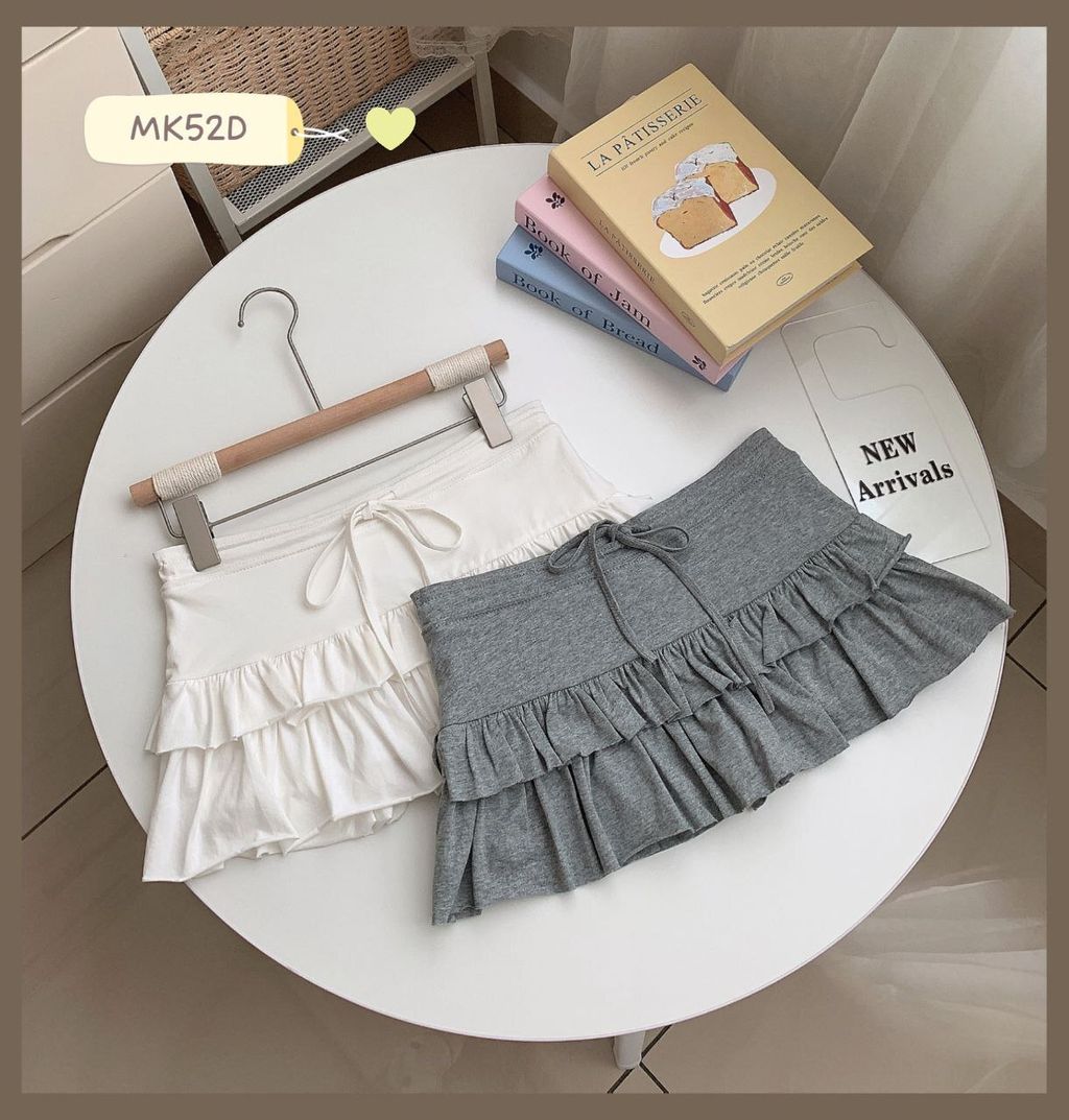 photo_1_2025-10-28_17-44-04