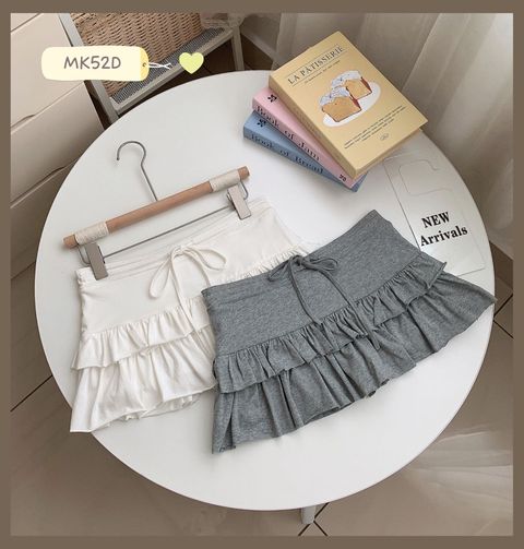 photo_1_2025-10-28_17-44-04