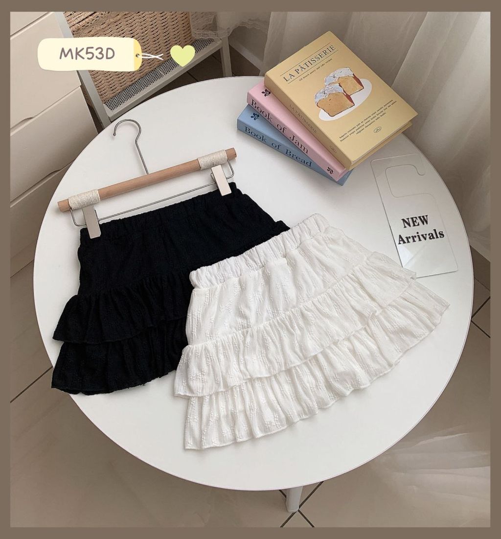 photo_1_2025-10-28_17-44-46