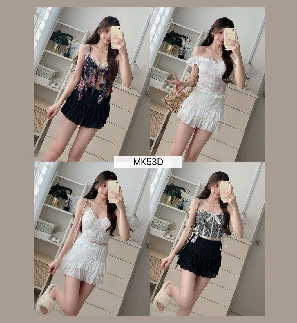 photo_2_2025-10-28_17-44-46