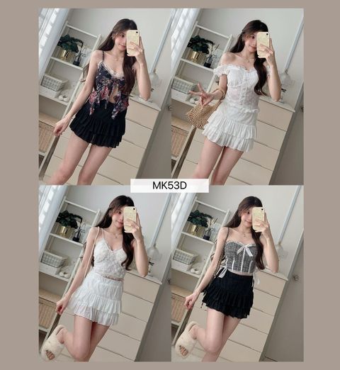 photo_2_2025-10-28_17-44-46