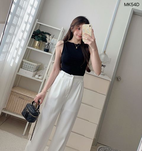 photo_2_2025-10-28_17-45-38