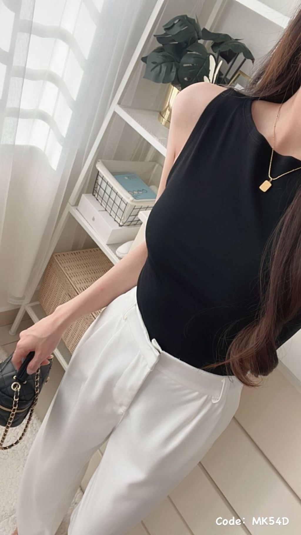 photo_5_2025-10-28_17-45-38