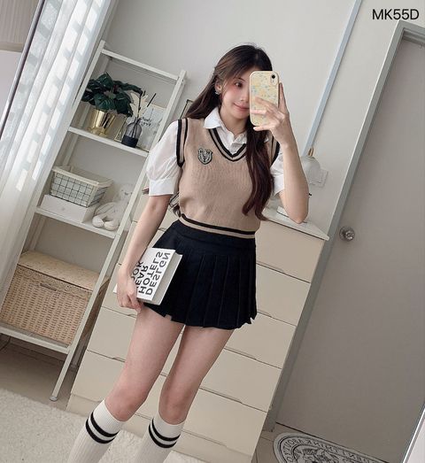 photo_1_2025-10-28_17-50-13