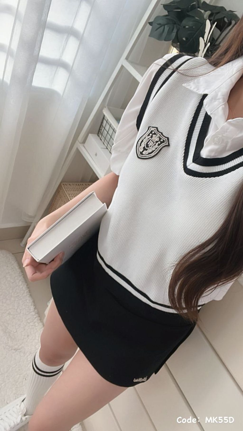 photo_5_2025-10-28_17-50-13