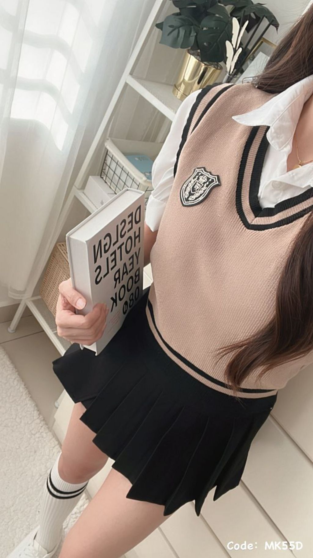 photo_4_2025-10-28_17-50-13