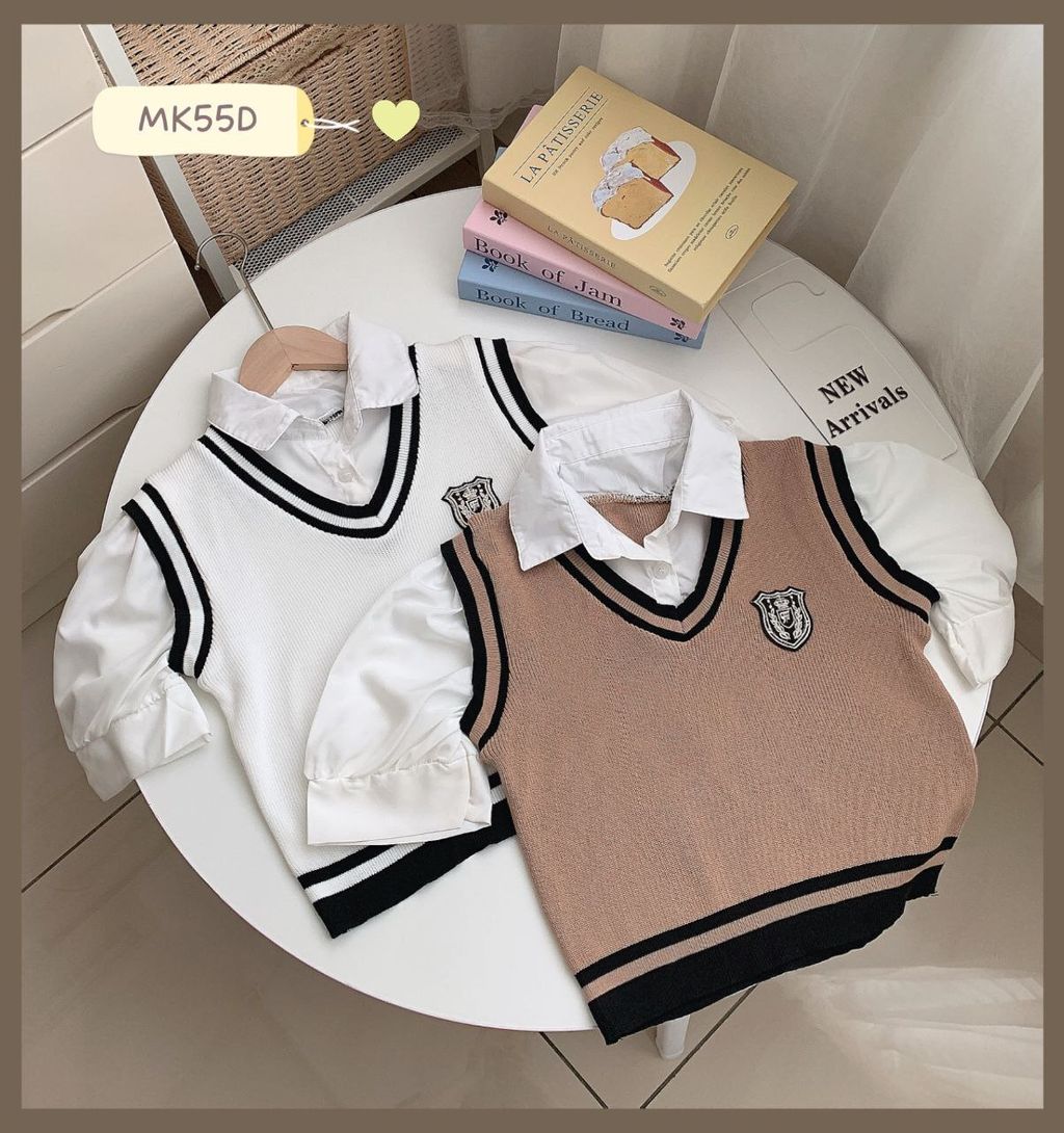 photo_3_2025-10-28_17-50-13