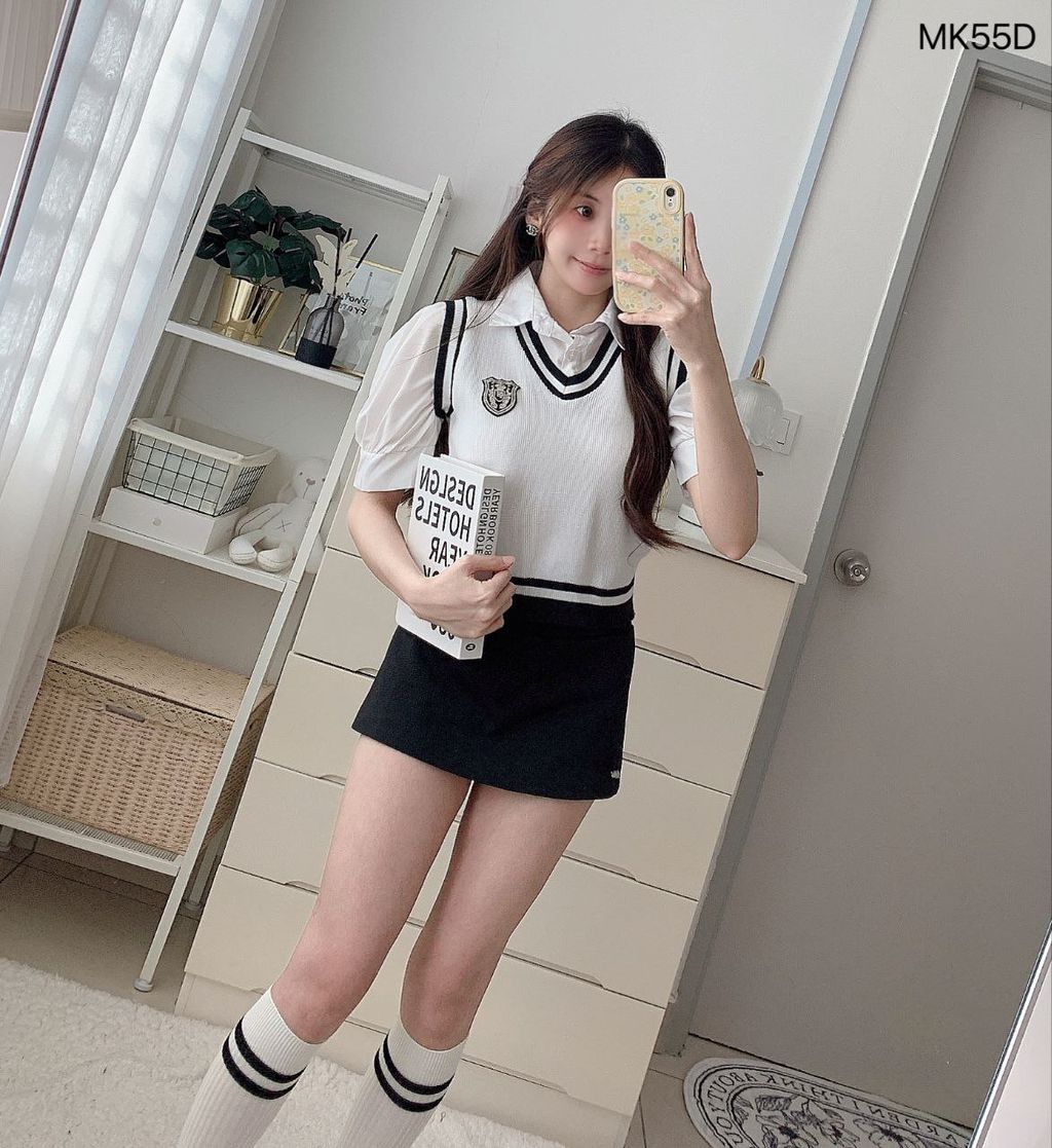 photo_2_2025-10-28_17-50-13