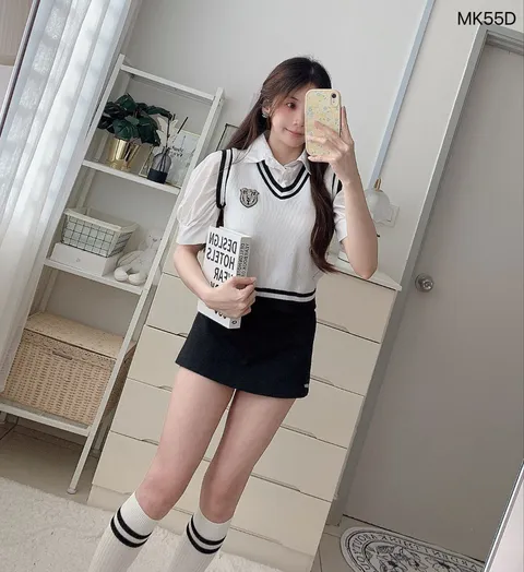 photo_2_2025-10-28_17-50-13