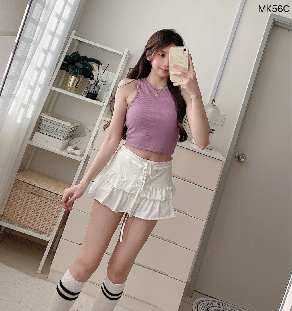 photo_1_2025-10-28_17-52-34