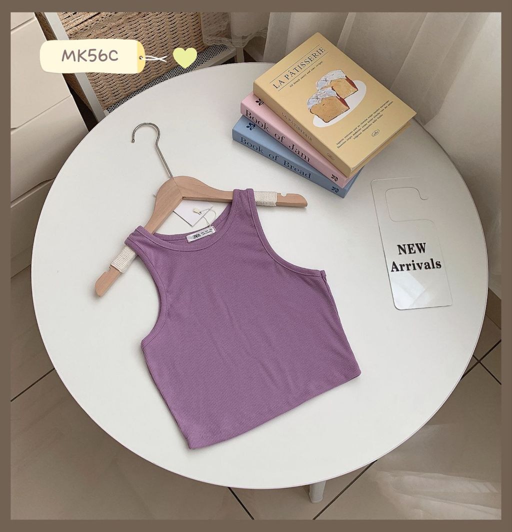 photo_3_2025-10-28_17-52-34