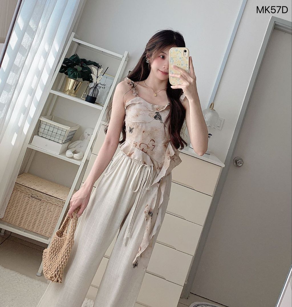 photo_2_2025-10-28_17-53-25