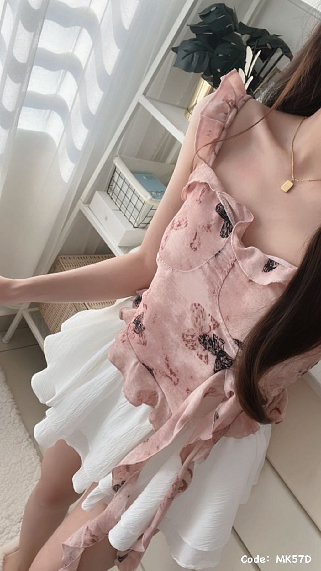 photo_6_2025-10-28_17-53-25