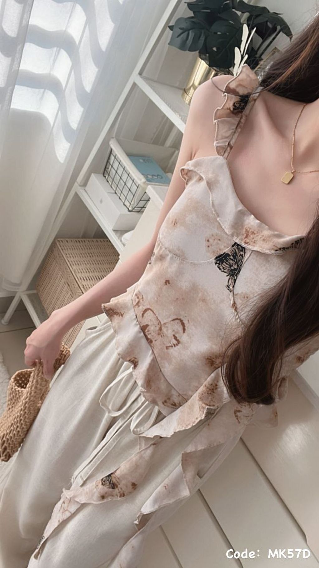 photo_7_2025-10-28_17-53-25