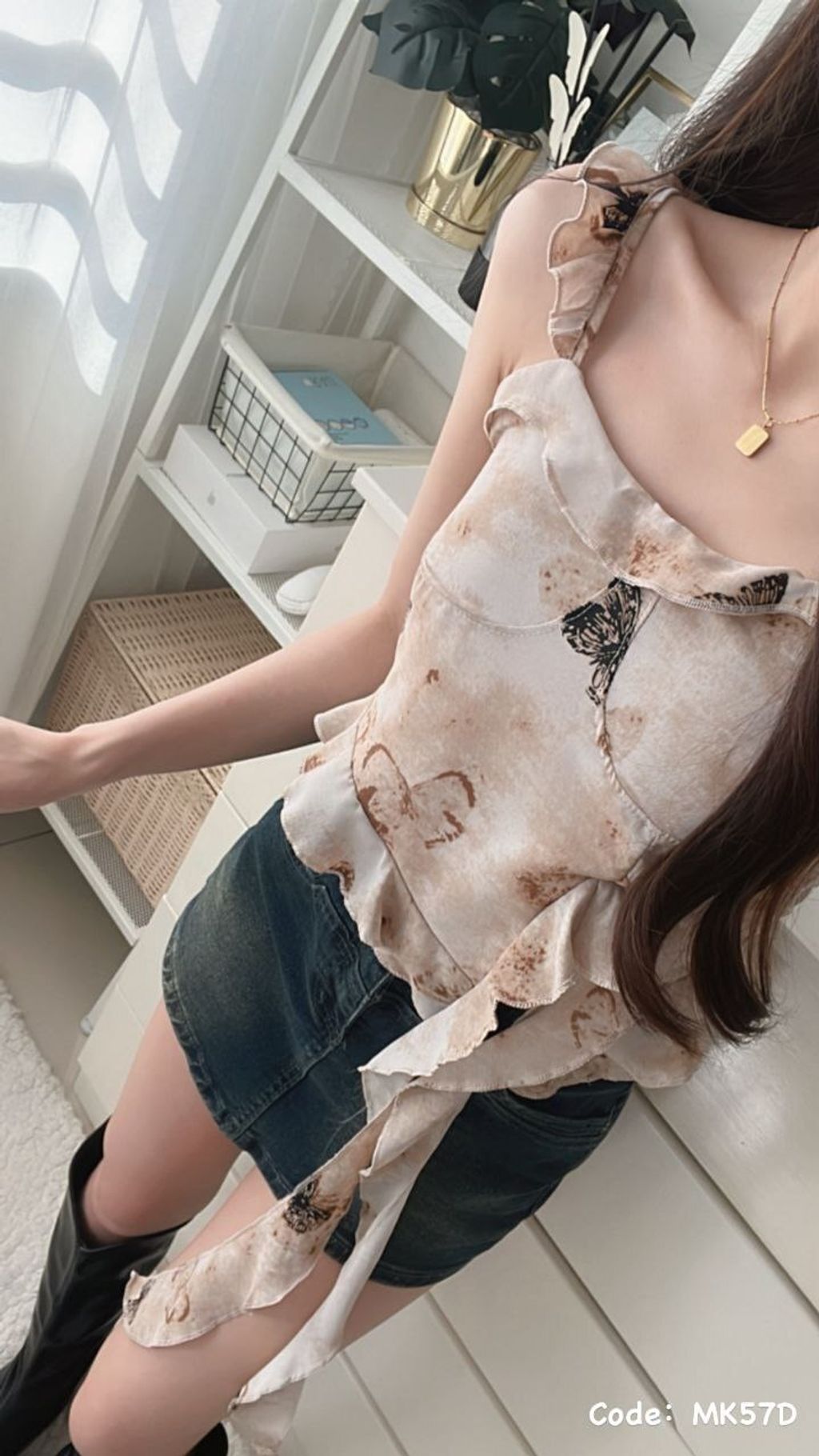 photo_8_2025-10-28_17-53-25