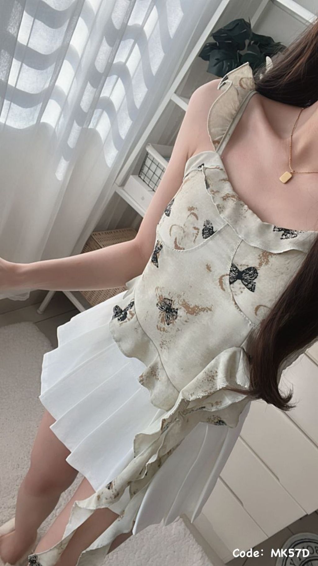 photo_9_2025-10-28_17-53-25