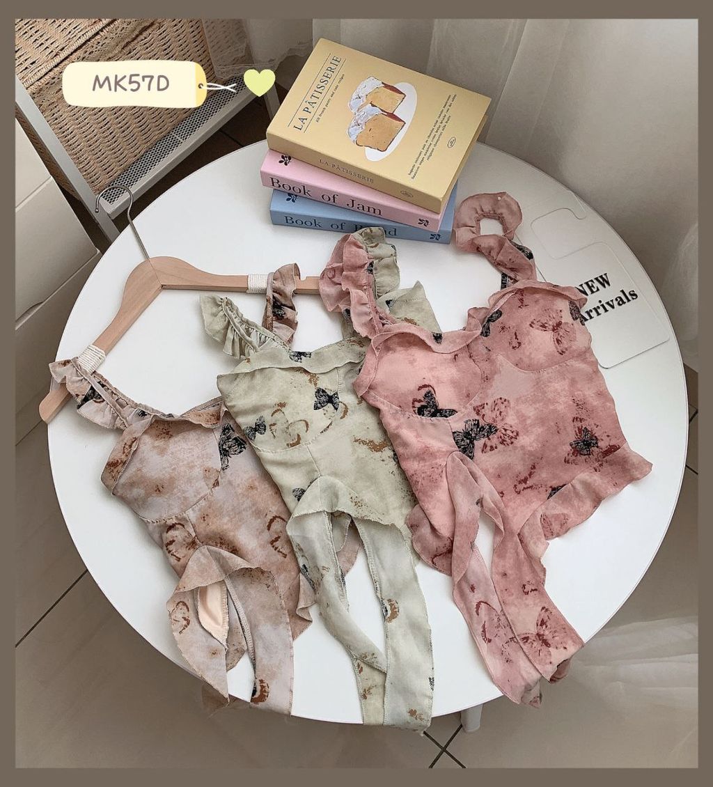 photo_5_2025-10-28_17-53-25