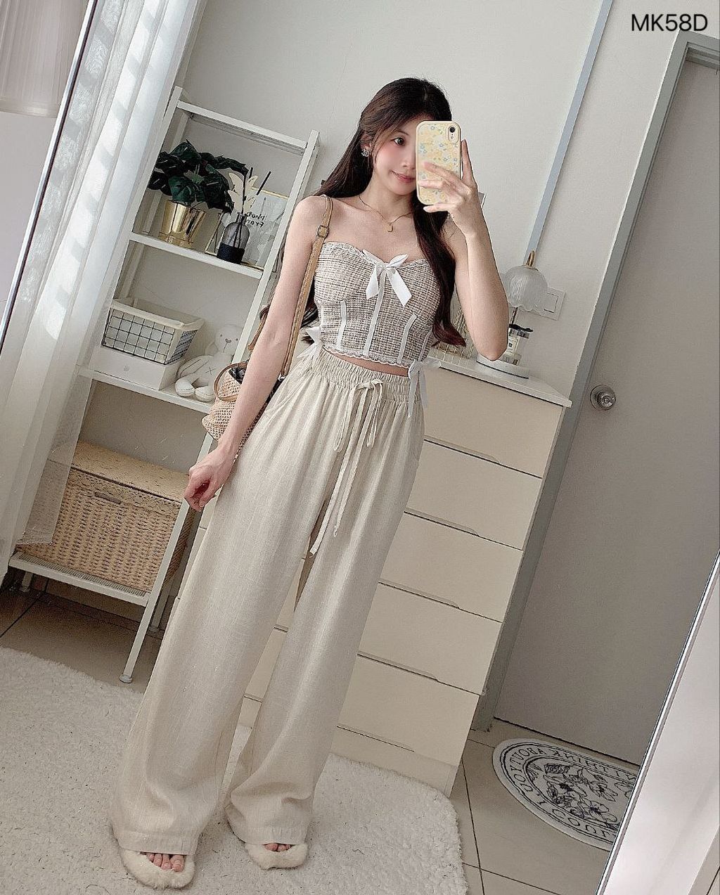 photo_1_2025-10-28_17-54-16