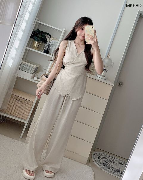 photo_2_2025-10-28_17-54-16