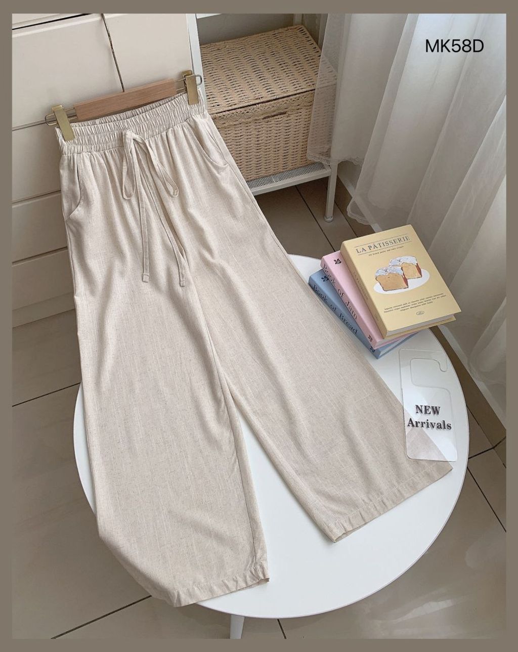 photo_3_2025-10-28_17-54-16