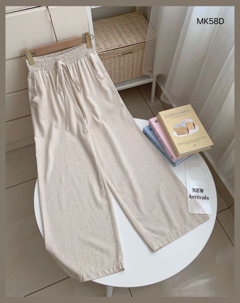 photo_3_2025-10-28_17-54-16