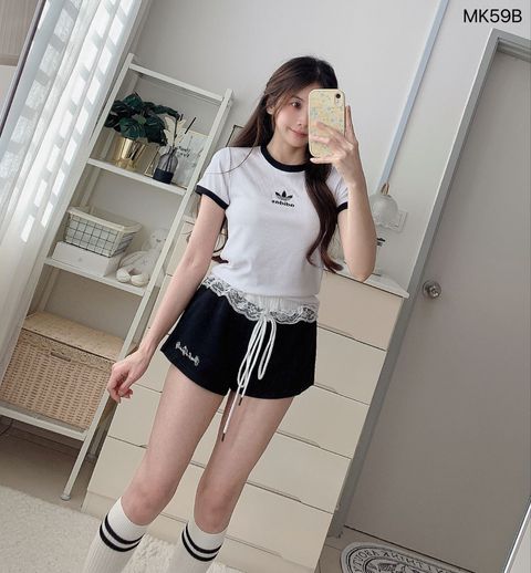 photo_2_2025-10-28_17-54-54