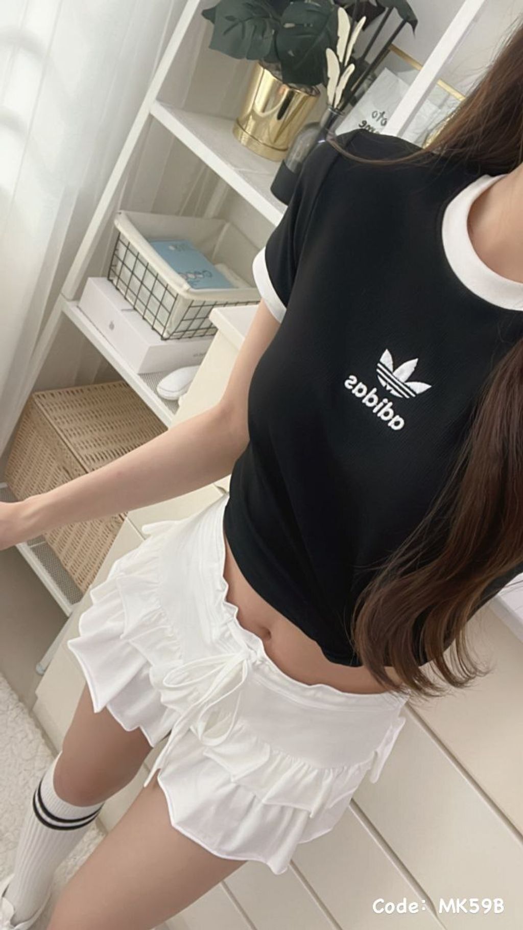 photo_8_2025-10-28_17-54-54