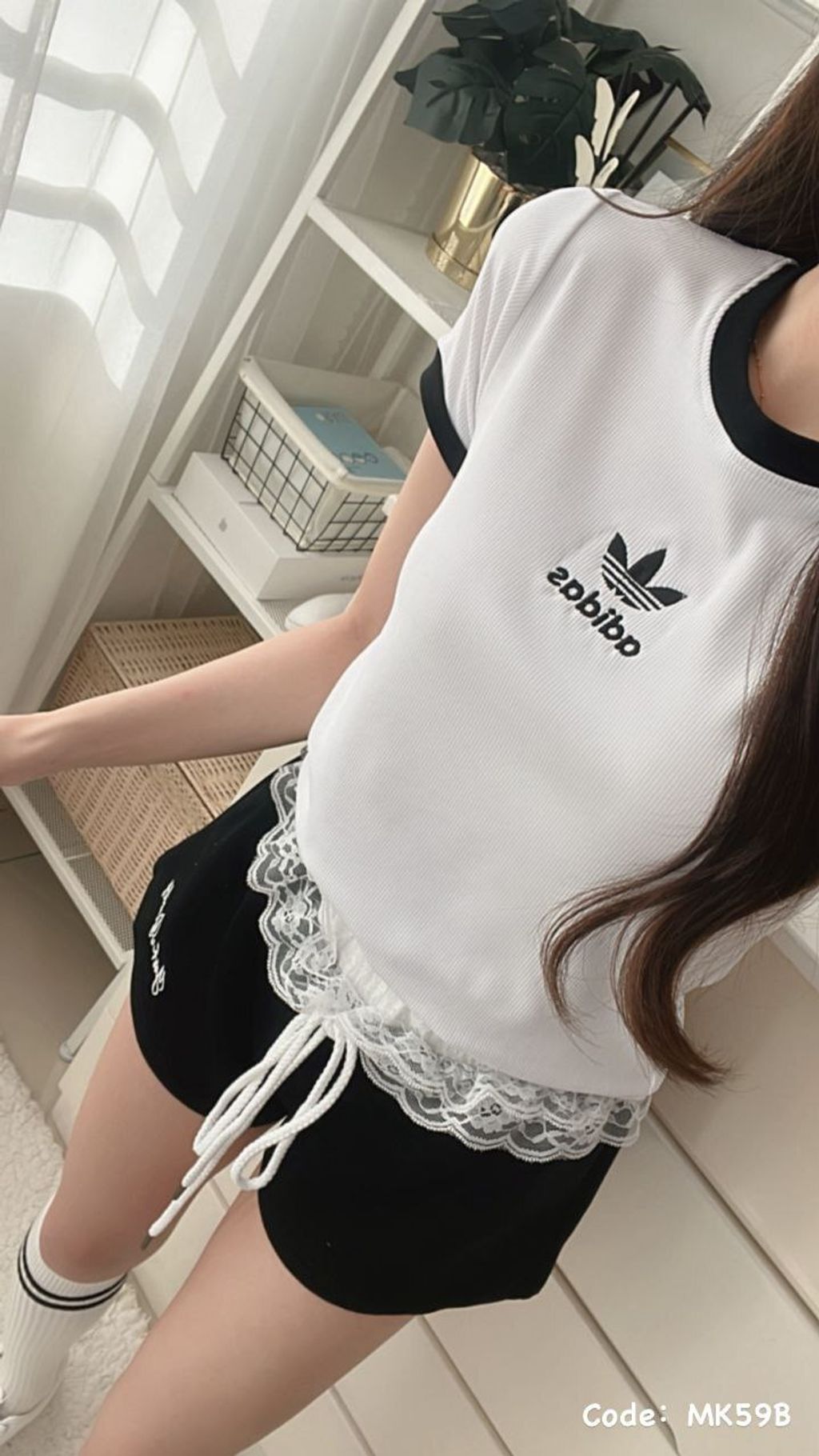 photo_7_2025-10-28_17-54-54