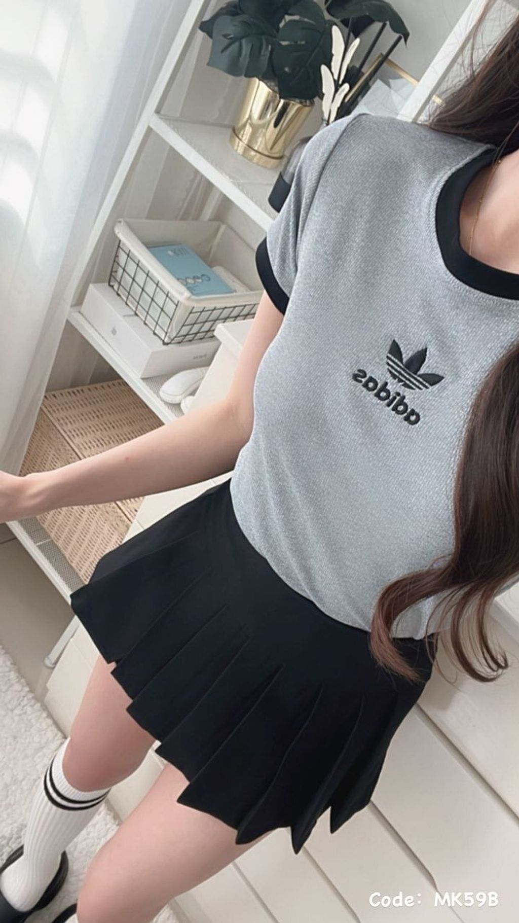 photo_9_2025-10-28_17-54-54