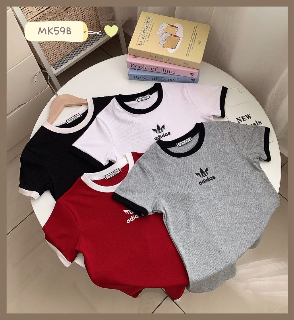 photo_5_2025-10-28_17-54-54