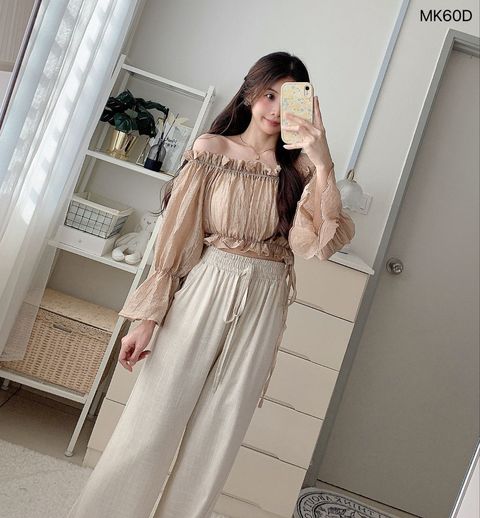 photo_1_2025-10-28_17-56-01