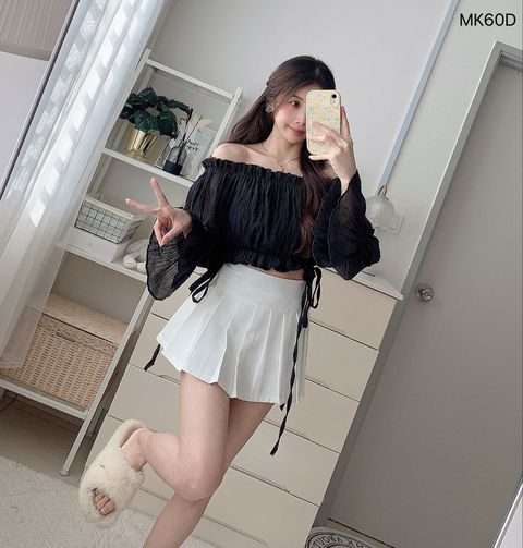 photo_2_2025-10-28_17-56-01