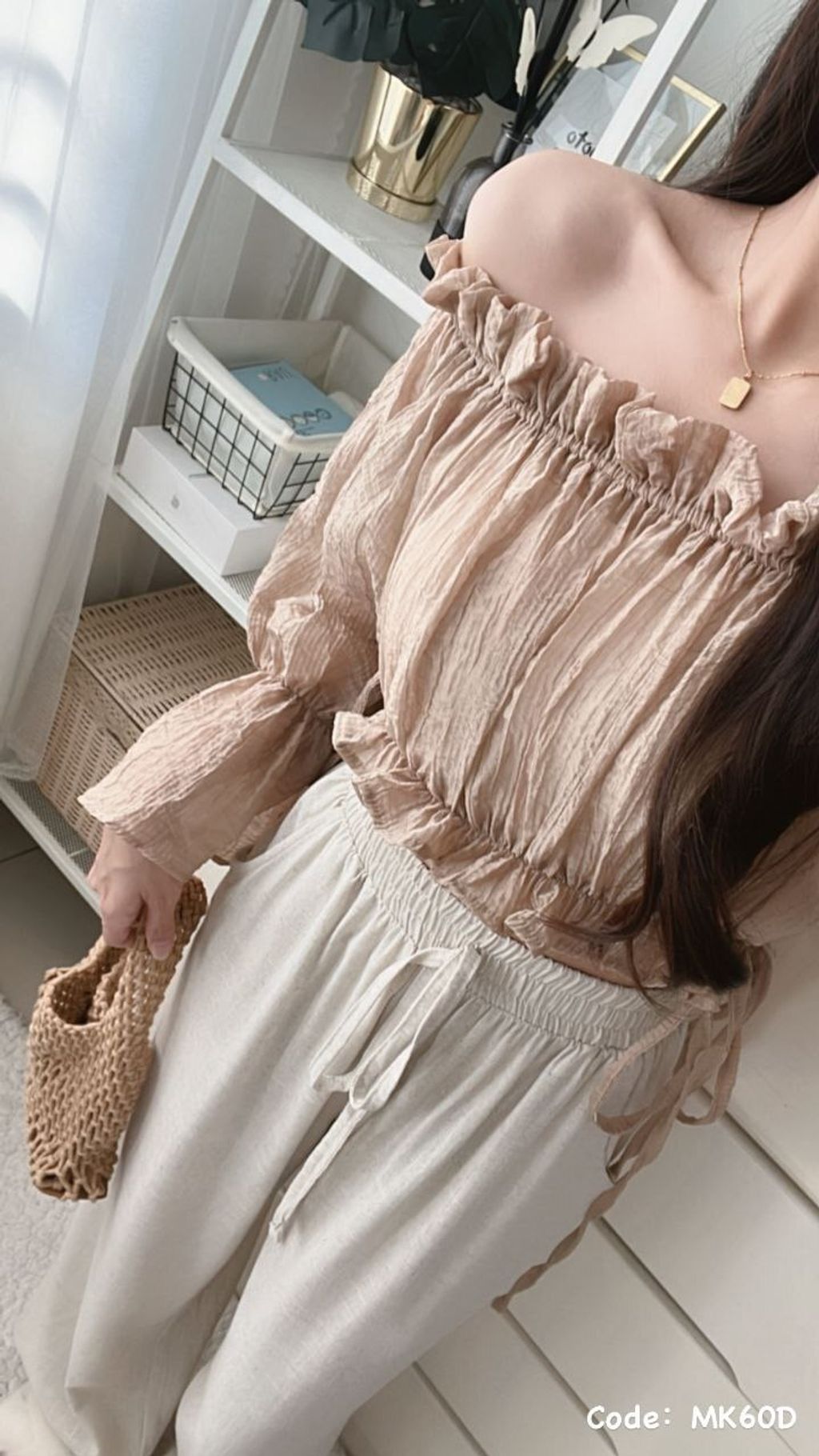 photo_4_2025-10-28_17-56-01