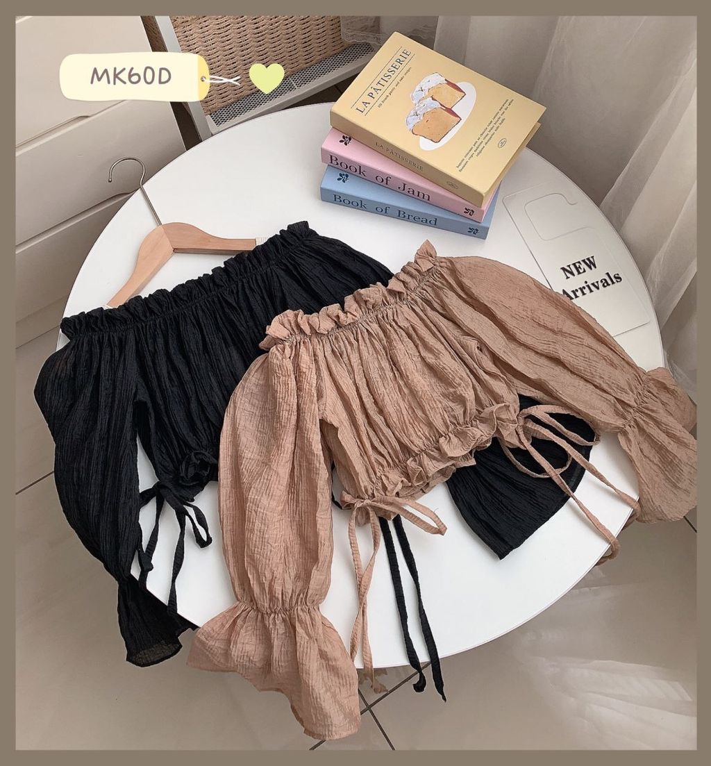 photo_3_2025-10-28_17-56-01