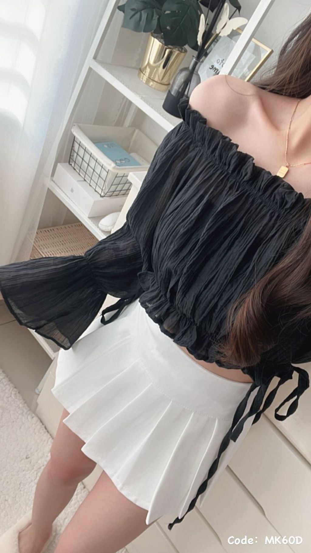 photo_5_2025-10-28_17-56-01