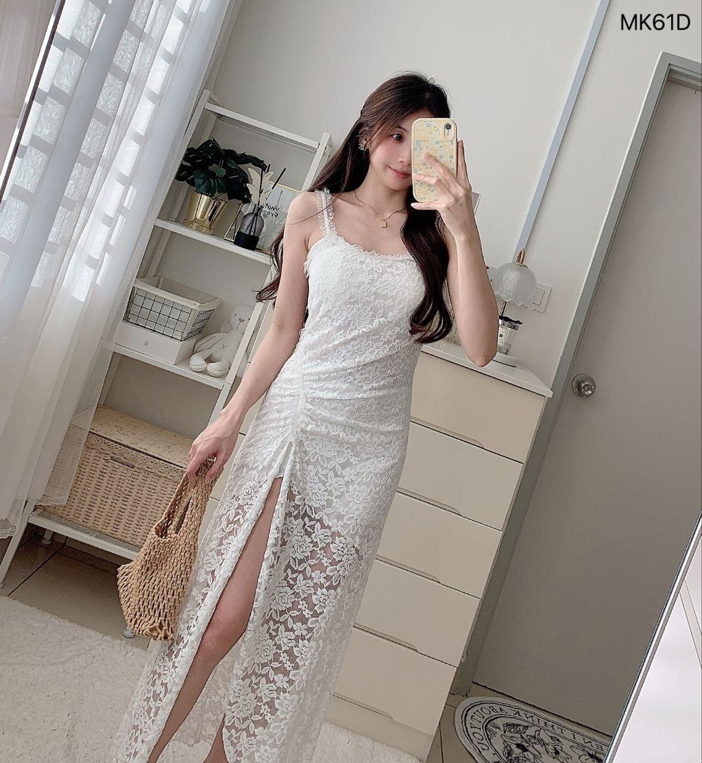 photo_1_2025-10-28_17-56-48