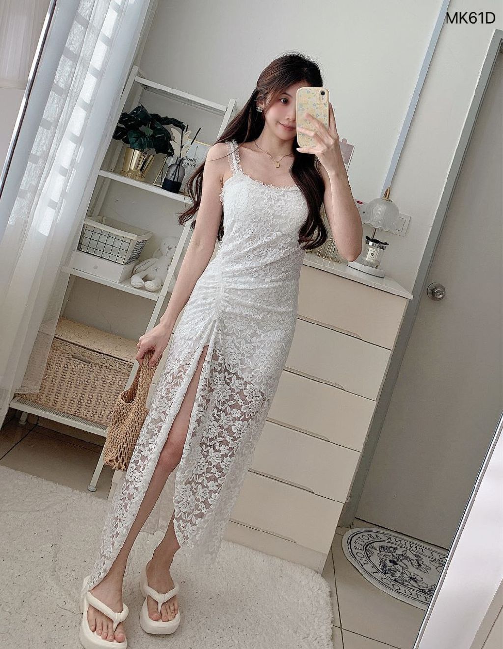 photo_2_2025-10-28_17-56-48