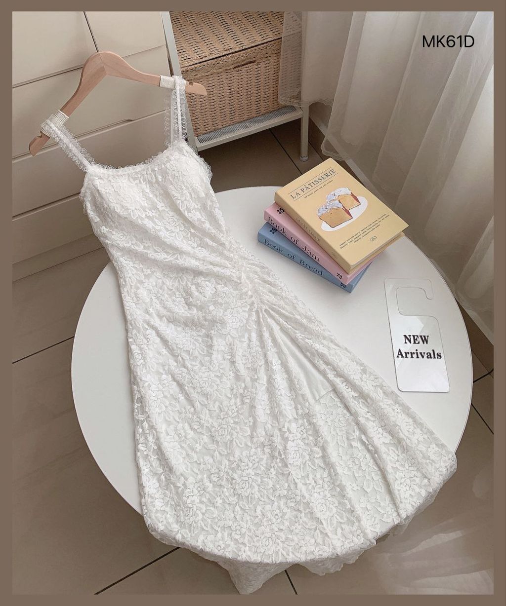 photo_3_2025-10-28_17-56-48