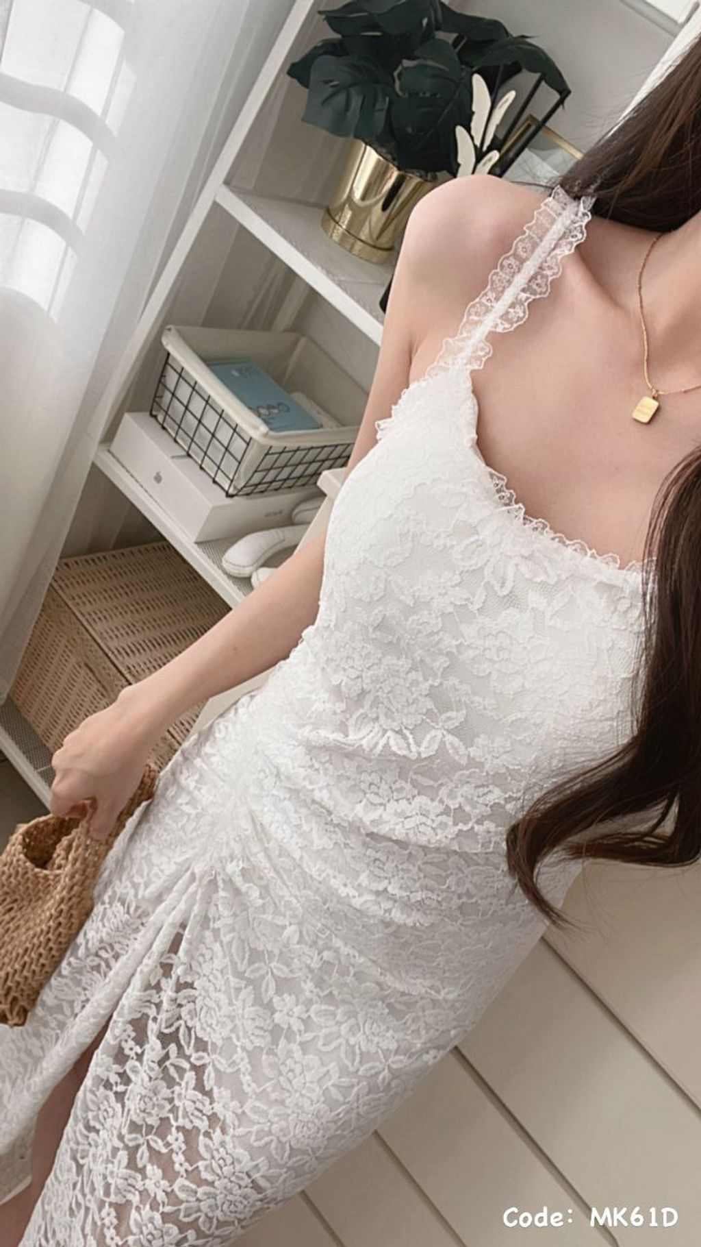 photo_4_2025-10-28_17-56-48