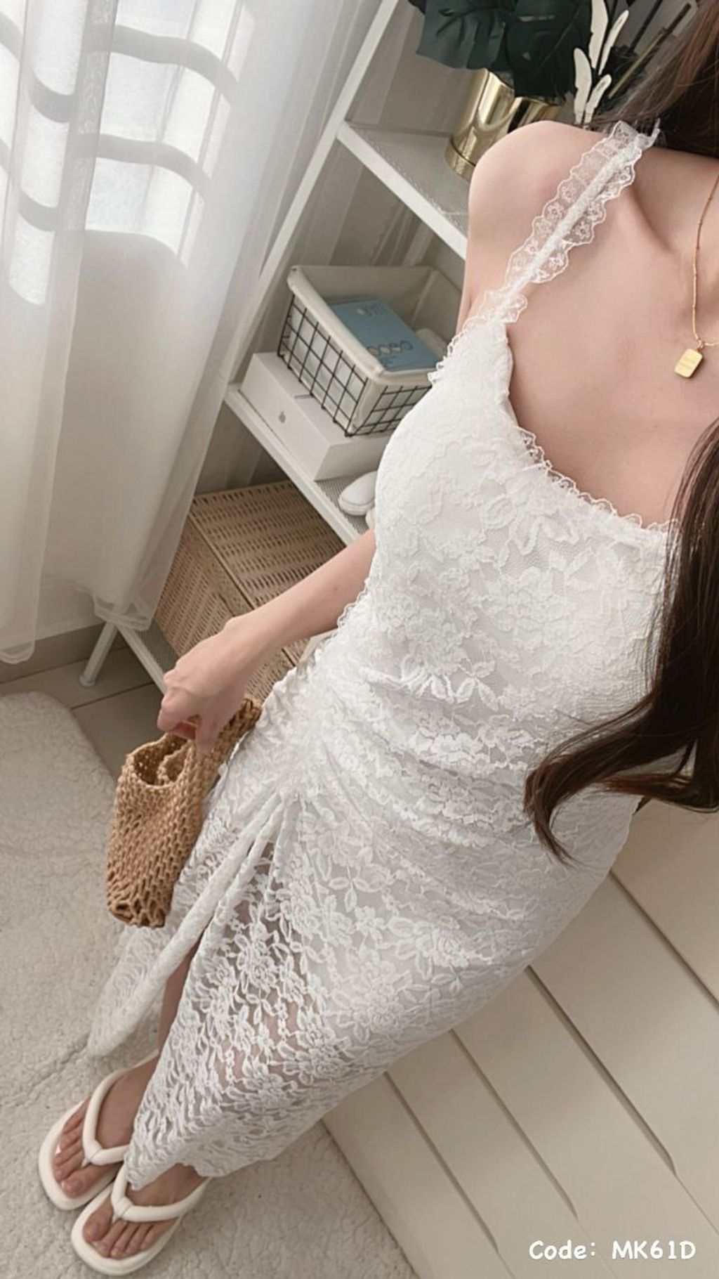 photo_5_2025-10-28_17-56-48