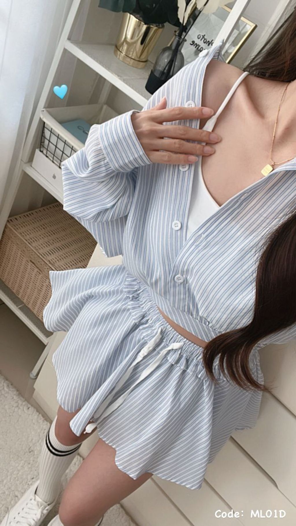 photo_4_2025-10-28_18-13-59