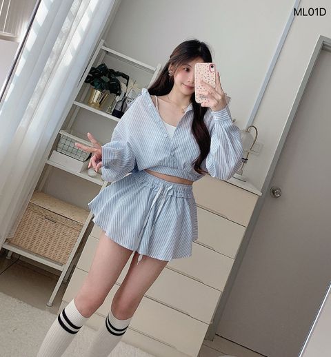 photo_2_2025-10-28_18-13-59