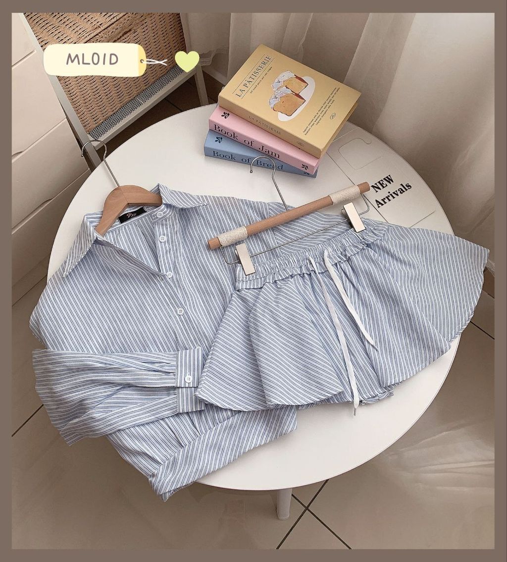 photo_3_2025-10-28_18-13-59