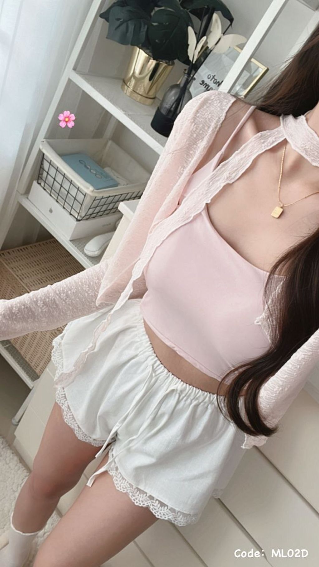 photo_5_2025-10-28_21-18-59