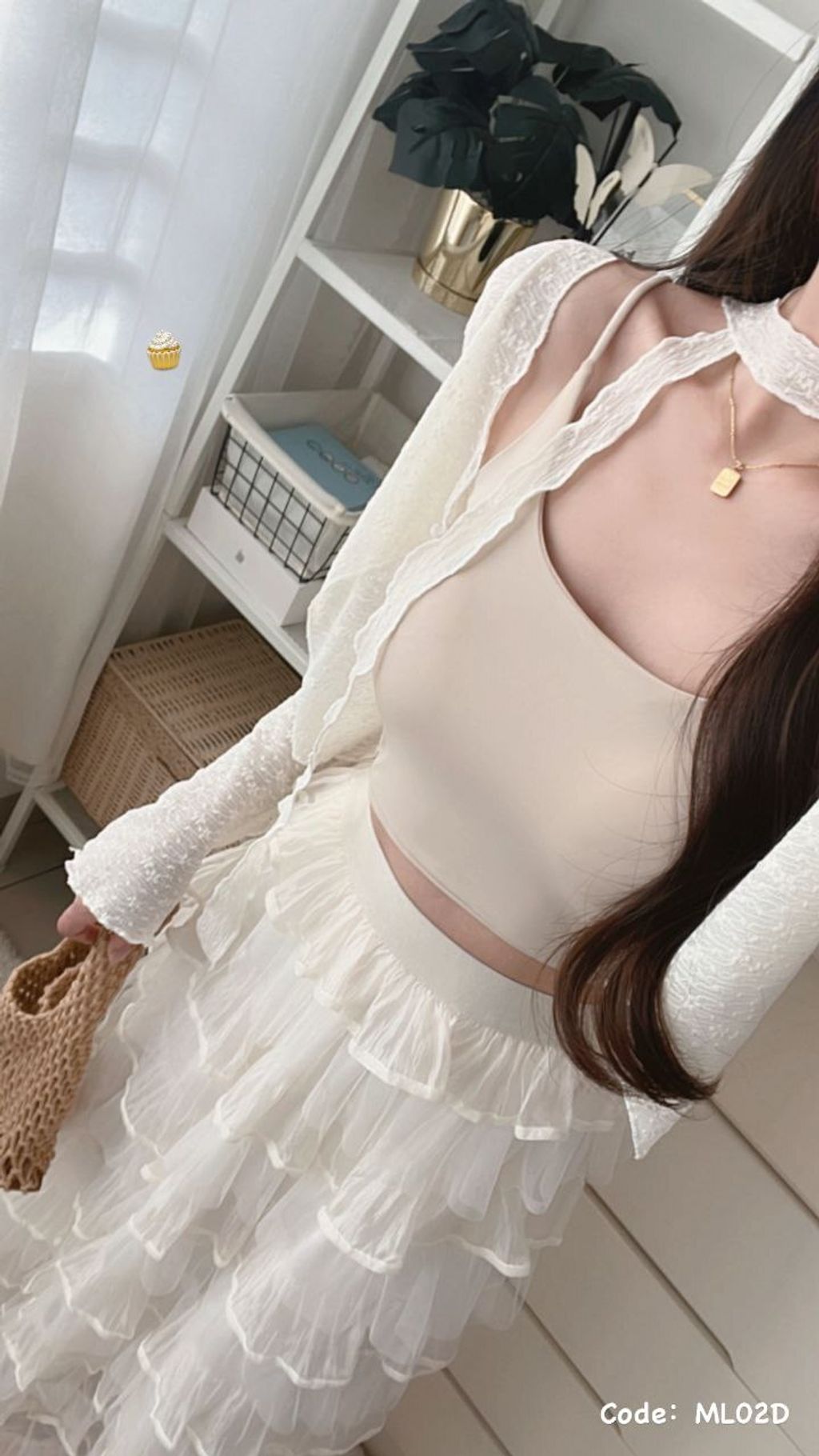 photo_6_2025-10-28_21-18-59