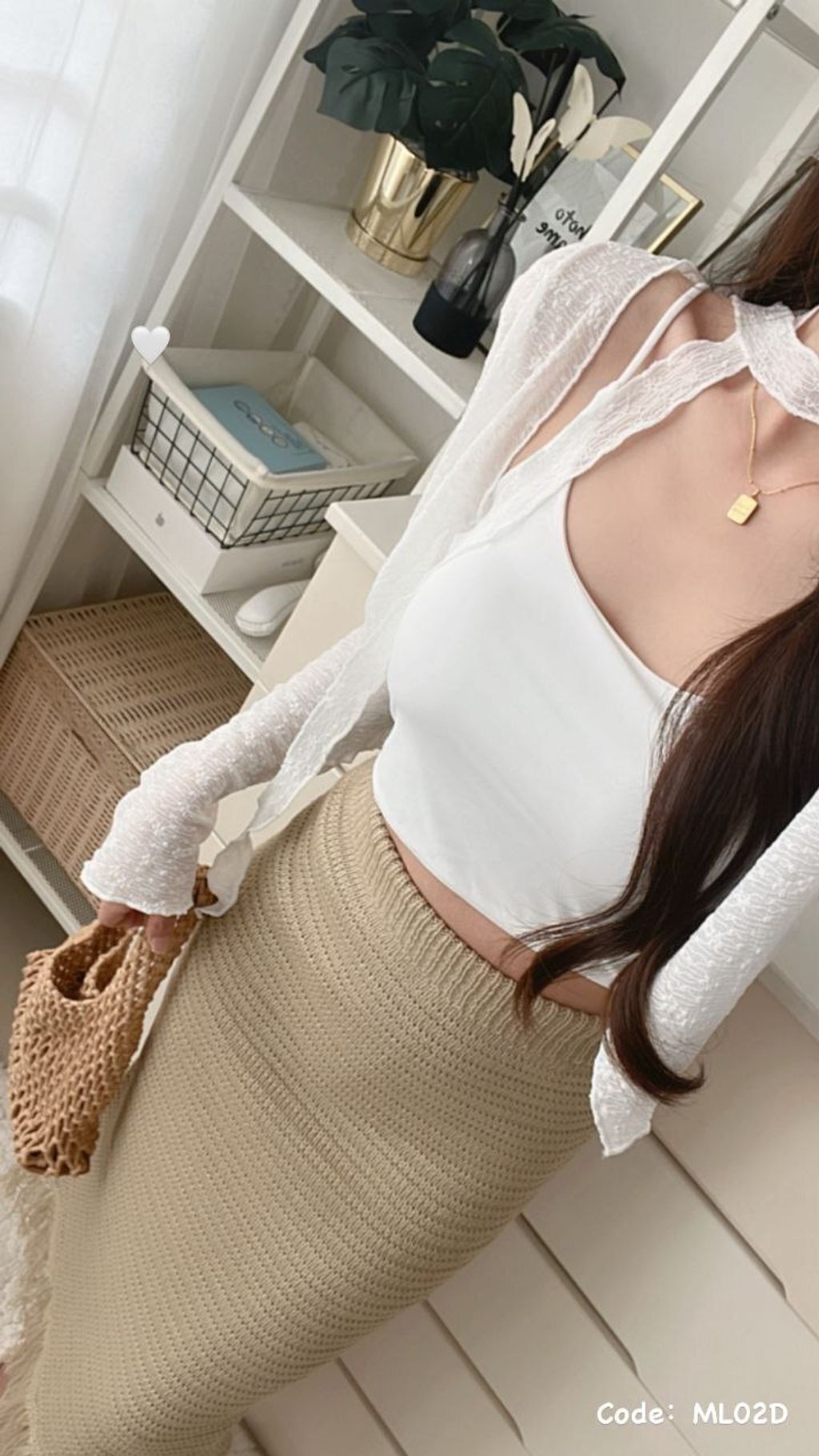 photo_8_2025-10-28_21-18-59