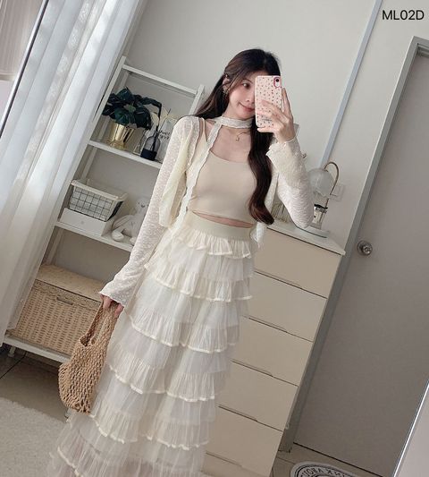 photo_2_2025-10-28_21-18-59