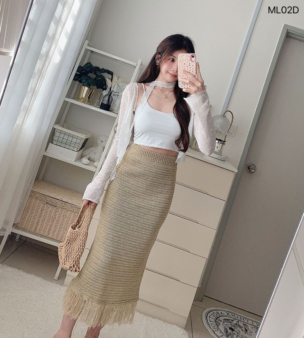 photo_4_2025-10-28_21-18-59