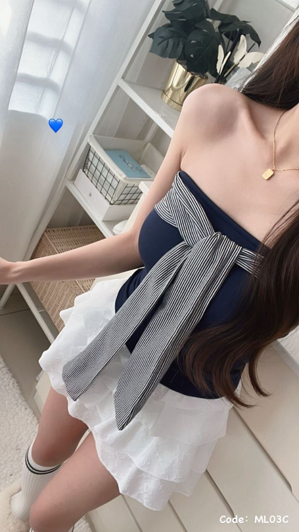 photo_5_2025-10-28_21-20-33